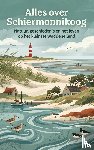 B.V., Andries - Alles over Schiermonnikoog