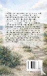 B.V., Andries - Alles over Vlieland