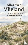 B.V., Andries - Alles over Vlieland