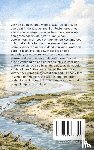 B.V., Andries - Alles over Rottumeroog