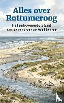 B.V., Andries - Alles over Rottumeroog