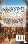 B.V., Andries - Alles over Marrakech