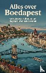 B.V., Andries - Alles over Boedapest