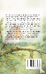 B.V., Andries - Alles over Roodborstjes