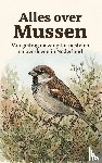 B.V., Andries - Alles over Mussen