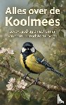 B.V., Andries - Alles over de Koolmees