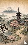 B.V., Andries - Alles over het Oude Japan