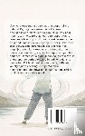 B.V., Andries - Starten met Qigong