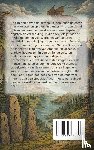 B.V., Andries - Alles over Reuzen in Folklore