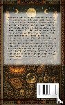 B.V., Andries - Alles over Heksenverhalen Wereldwijd