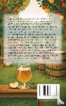 B.V., Andries - Alles over Appelcider