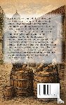 B.V., Andries - Alles over Oude Brouwtradities