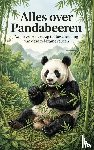 B.V., Andries - Alles over Pandabeeren