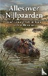 B.V., Andries - Alles over Nijlpaarden