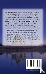 B.V., Andries - Alles over Bijzondere Graftombes