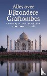 B.V., Andries - Alles over Bijzondere Graftombes