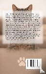 B.V., Andries - Alles over Kattengedrag Lezen