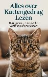 B.V., Andries - Alles over Kattengedrag Lezen