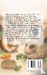 B.V., Andries - Alles over Cavia's Houden