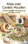 B.V., Andries - Alles over Cavia's Houden