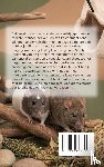 B.V., Andries - Alles over Ratten als Huisdier