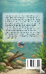 B.V., Andries - Alles over Aquariumvissen voor Beginners
