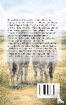 B.V., Andries - Alles over de Ezel