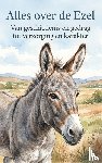 B.V., Andries - Alles over de Ezel