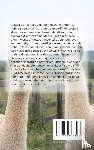 B.V., Andries - Alles over Alpaca's en Lama's