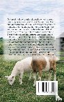 B.V., Andries - Alles over Geiten
