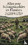 B.V., Andries - Alles over Schaapskuddes en Herders