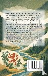 B.V., Andries - Alles over Twente