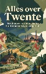 B.V., Andries - Alles over Twente