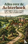 B.V., Andries - Alles over de Achterhoek