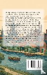 B.V., Andries - Alles over Zaanstreek