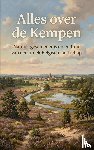 B.V., Andries - Alles over de Kempen