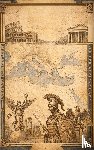 B.V., Andries - Alles over Romeinse Munten