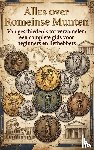B.V., Andries - Alles over Romeinse Munten