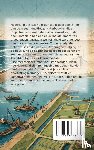 B.V., Andries - Alles over de Zuiderzeewerken