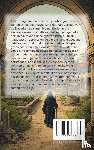 B.V., Andries - Alles over Nederlandse Kloosters