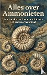 B.V., Andries - Alles over Ammonieten