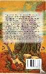 B.V., Andries - Alles over Reggae
