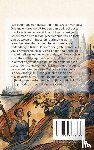 B.V., Andries - Alles over Jazzgeschiedenis