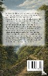 B.V., Andries - Alles over de Ardennen