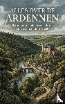 B.V., Andries - Alles over de Ardennen
