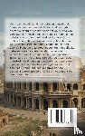 B.V., Andries - De Colosseum Uitgelegd