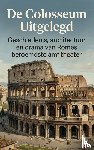 B.V., Andries - De Colosseum Uitgelegd