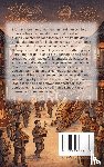 B.V., Andries - Alles over Chinees Nieuwjaar