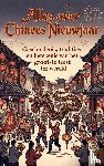B.V., Andries - Alles over Chinees Nieuwjaar