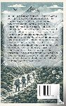 B.V., Andries - Alles over Mount Everest